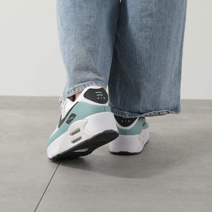 NIKE（ナイキ） スニーカー AIR MAX 90 LV8 エアマックス FD4328-115
