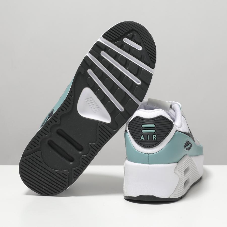NIKE（ナイキ） スニーカー AIR MAX 90 LV8 エアマックス FD4328-115