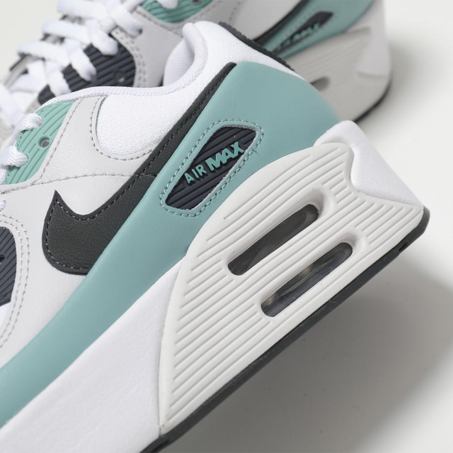 NIKE（ナイキ） スニーカー AIR MAX 90 LV8 エアマックス FD4328-115