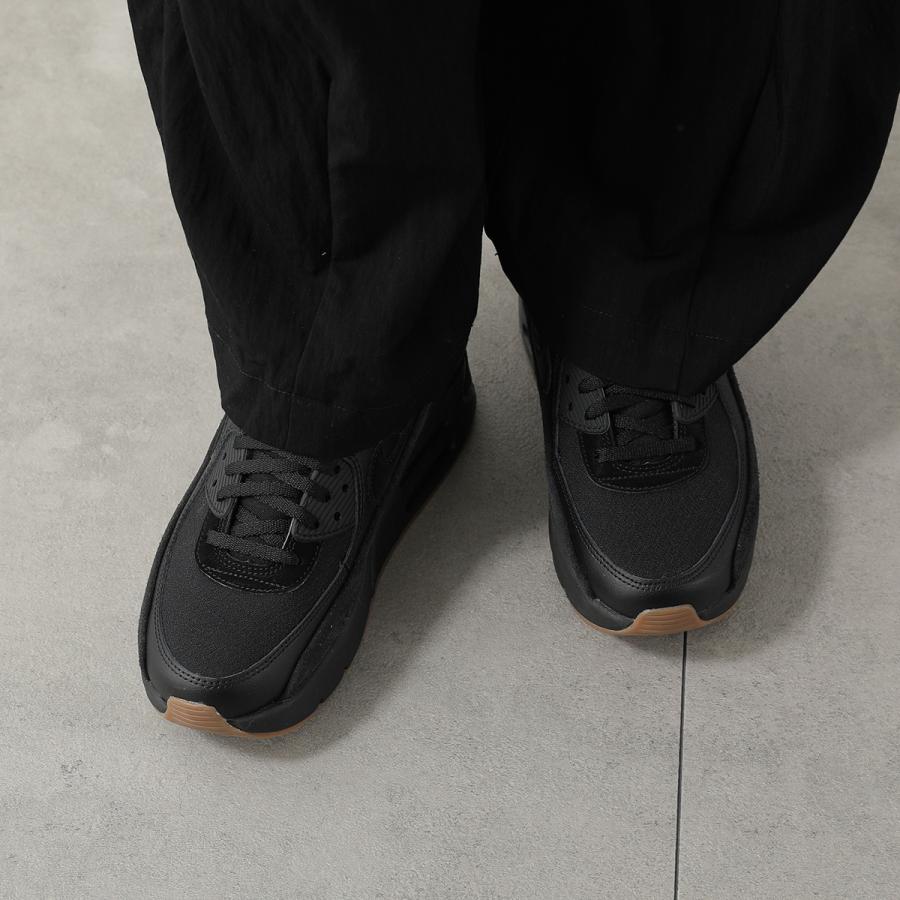 NIKE（ナイキ） スニーカー AIR MAX 90 LV8 エアマックス HJ3847-010