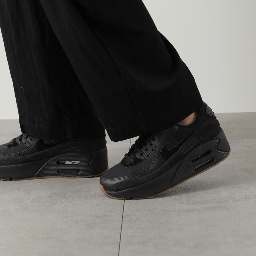 NIKE（ナイキ） スニーカー AIR MAX 90 LV8 エアマックス HJ3847-010