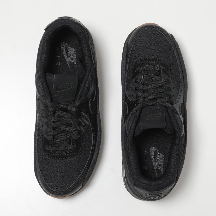 NIKE（ナイキ） スニーカー AIR MAX 90 LV8 エアマックス HJ3847-010