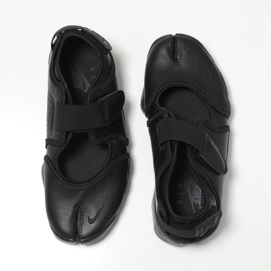 NIKE（ナイキ） スニーカー AIR RIFT エアリフト HM5737-002