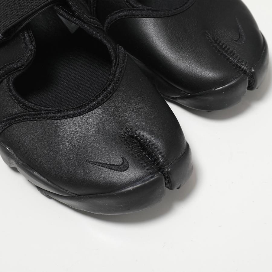 NIKE（ナイキ） スニーカー AIR RIFT エアリフト HM5737-002