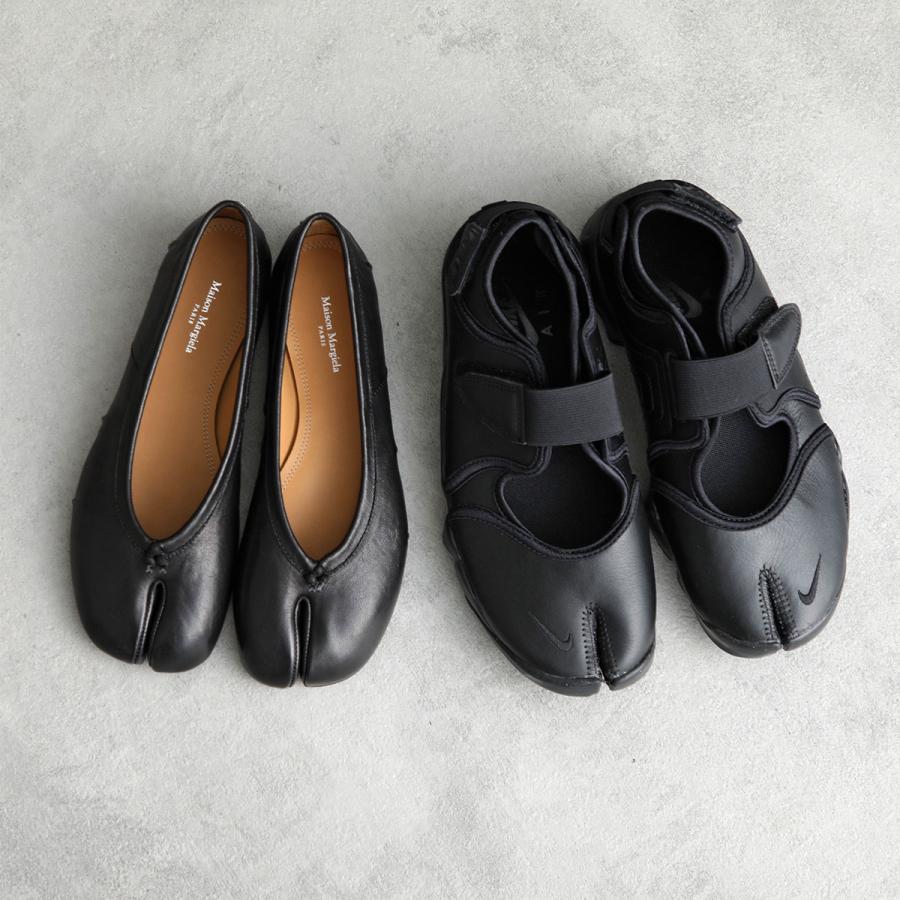 【NIKE】ナイキ エア リフト ブラックHM5737-002サイズ26㎝ NIKE WMNS AIR RIFT BLACK/BLACK （ナイキ ウィメンズ エア リフト