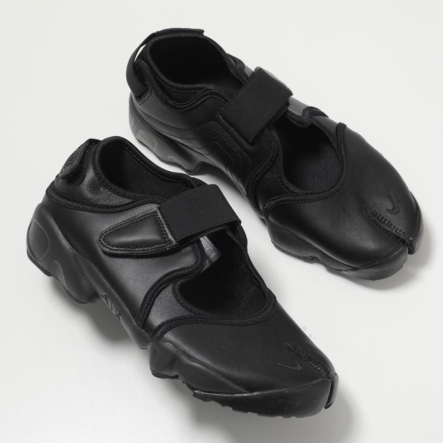 NIKE（ナイキ） スニーカー AIR RIFT エアリフト HM5737-002