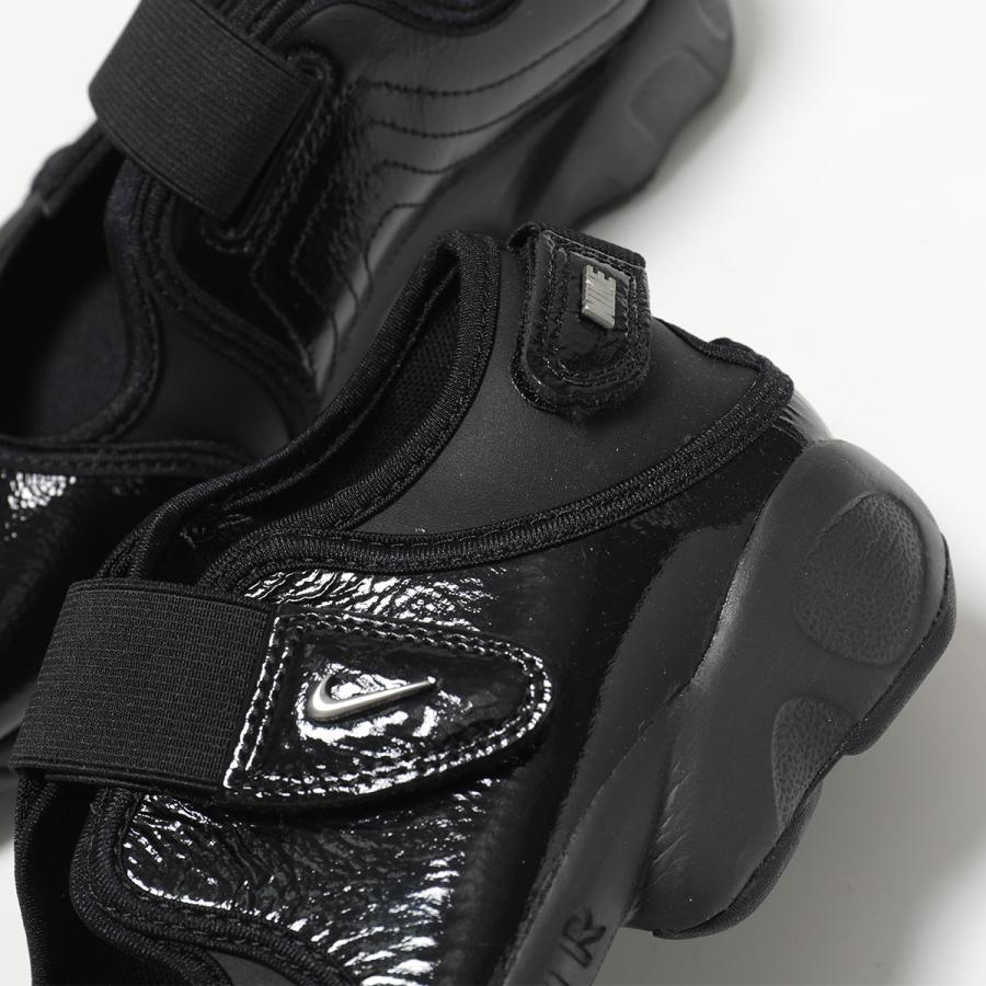 Nike エアリフトオールブラック スニーカー24 試着のみ 楽天市場】NIKE / エア リフト オールブラック レジャー フェス