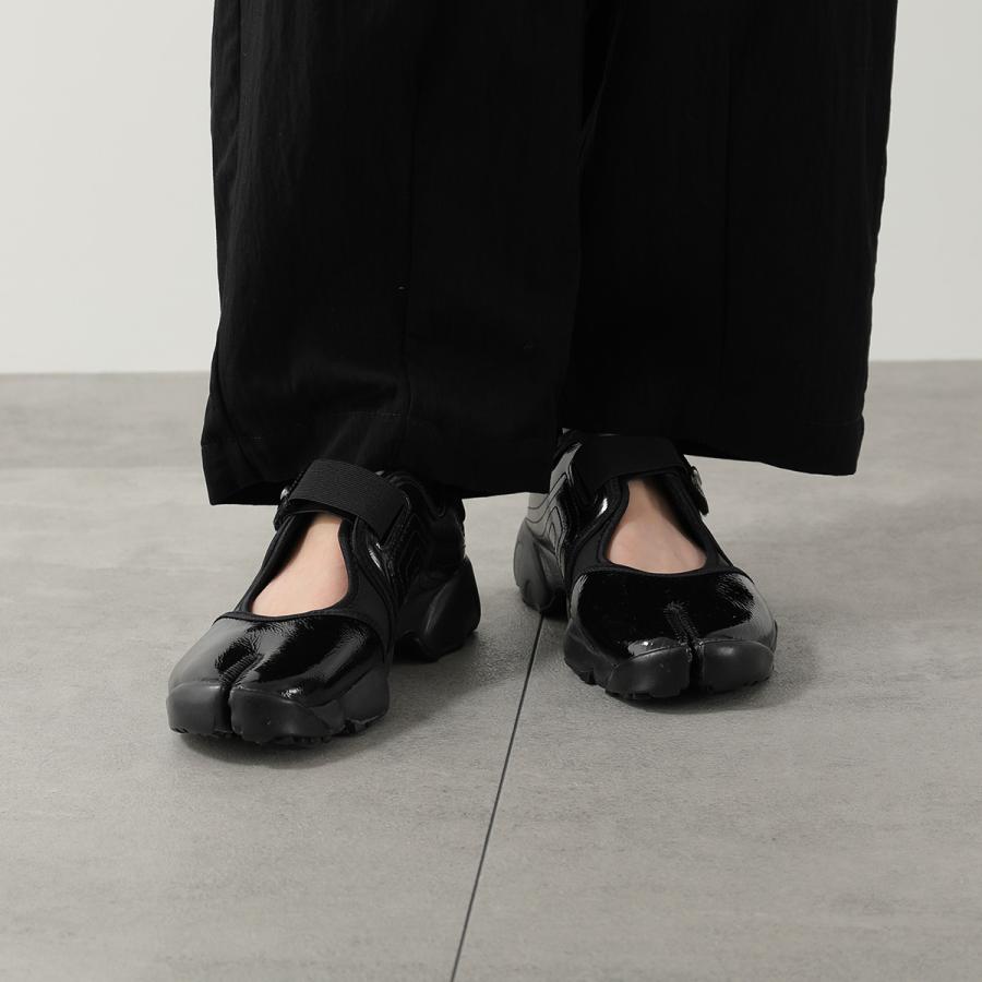 NIKE（ナイキ） スニーカー AIR RIFT エアリフト IB8954-001