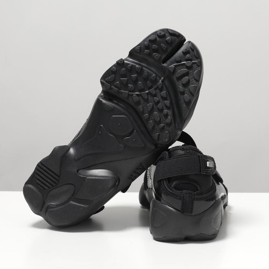 NIKE（ナイキ） スニーカー AIR RIFT エアリフト IB8954-001