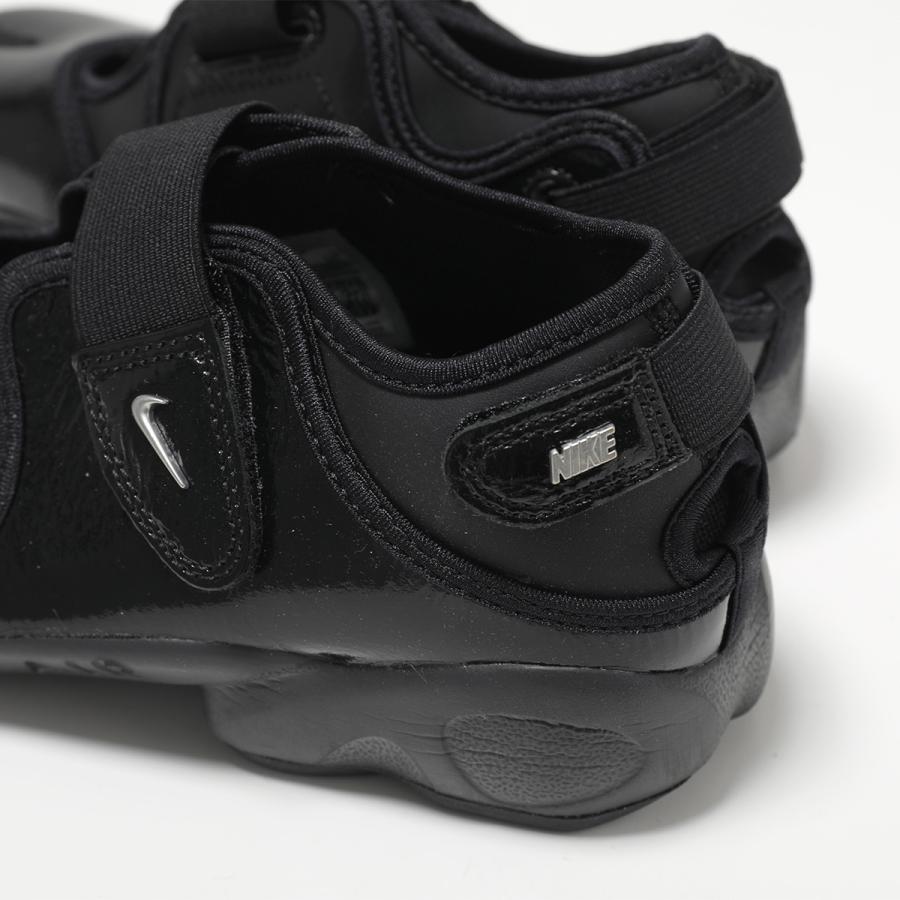 NIKE（ナイキ） スニーカー AIR RIFT エアリフト IB8954-001