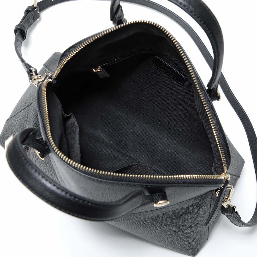 FURLA（フルラ） ハンドバッグ CLASSIC M DOME クラシック M ドーム