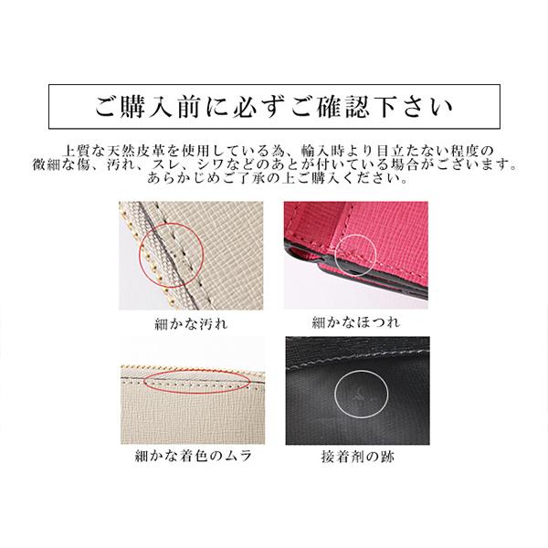 【新品】フルラ ELARA WB01960 ショルダーバッグ FURLA（フルラ） ハンドバッグ ELARA S SHOULDER BAG エララ スモール