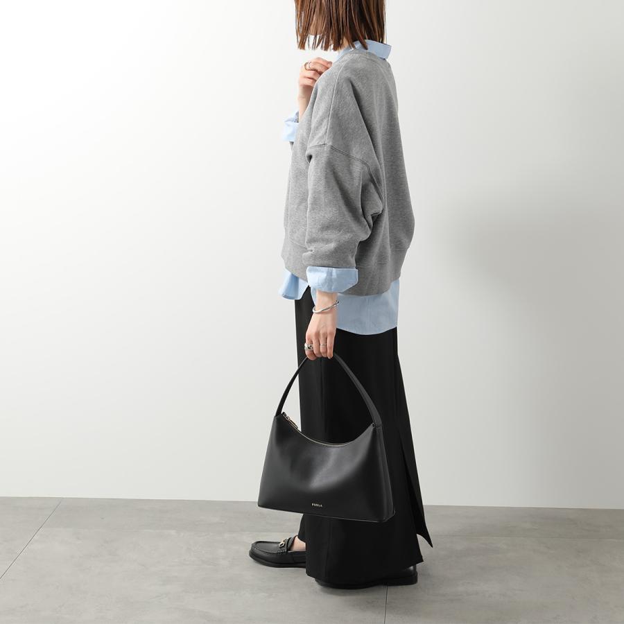 FURLA（フルラ） ハンドバッグ ELARA S SHOULDER BAG エララ スモール