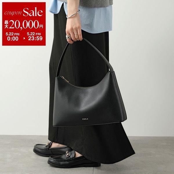 FURLA ハンドバッグ S FURLA（フルラ） ハンドバッグ ELARA S SHOULDER BAG エララ スモール