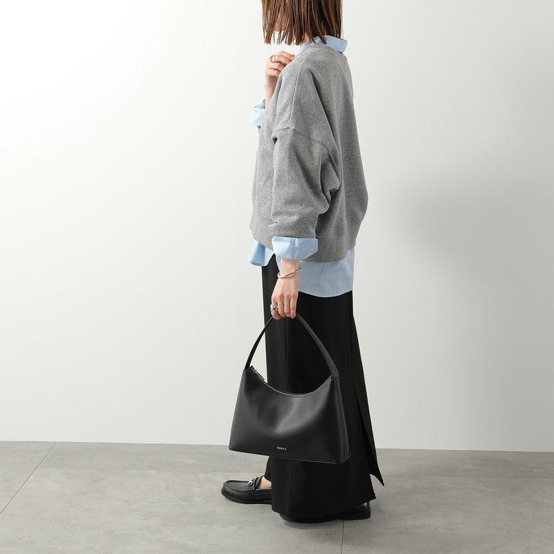 FURLA（フルラ） ハンドバッグ ELARA S SHOULDER BAG エララ スモール