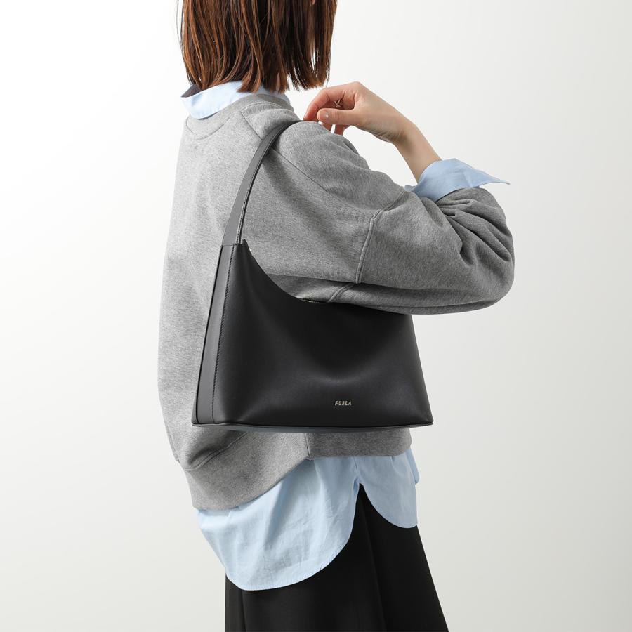 FURLA（フルラ） ハンドバッグ ELARA S SHOULDER BAG エララ スモール