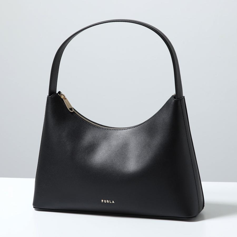 【新品】フルラ ELARA WB01960 ショルダーバッグ FURLA（フルラ） ハンドバッグ ELARA S SHOULDER BAG エララ スモール