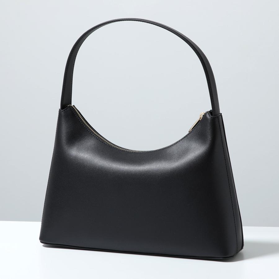 FURLA（フルラ） ハンドバッグ ELARA S SHOULDER BAG エララ スモール