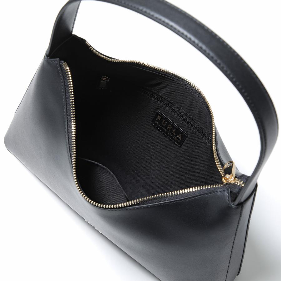 【新品】フルラ ELARA WB01960 ショルダーバッグ FURLA（フルラ） ハンドバッグ ELARA S SHOULDER BAG エララ スモール