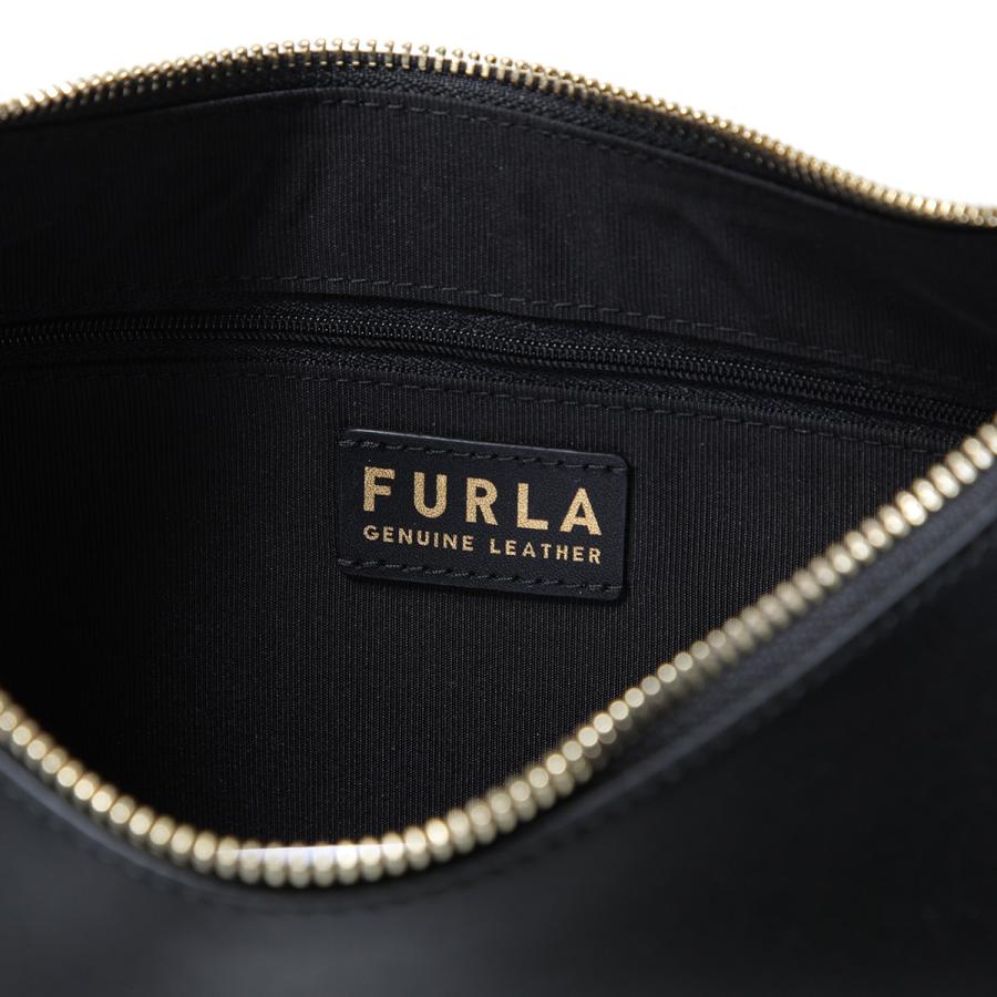 FURLA（フルラ） ハンドバッグ ELARA S SHOULDER BAG エララ スモール