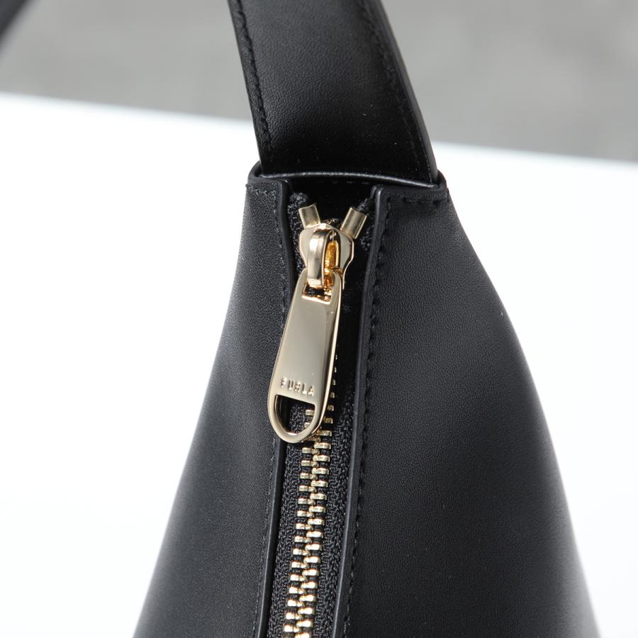 FURLA（フルラ） ハンドバッグ ELARA S SHOULDER BAG エララ スモール