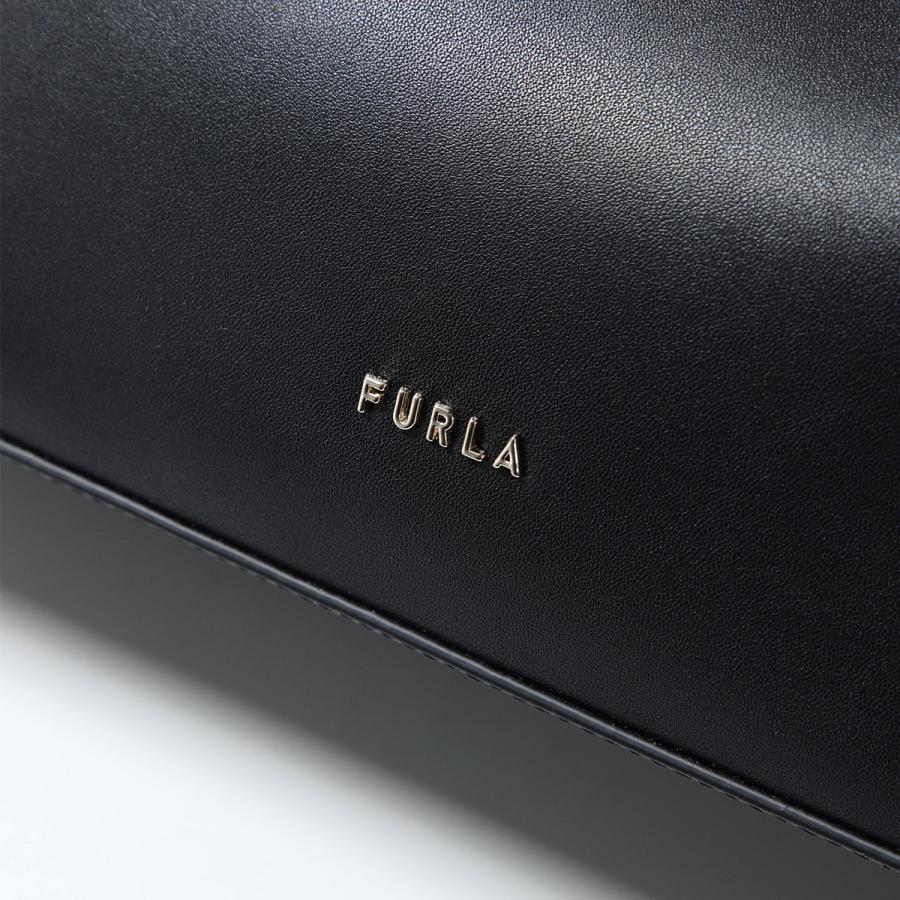 【新品】フルラ ELARA WB01960 ショルダーバッグ FURLA（フルラ） ハンドバッグ ELARA S SHOULDER BAG エララ スモール