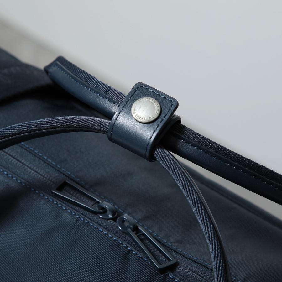 Paul Smith（ポール・スミス） ボストンバッグ 7811 MSPOST メンズ