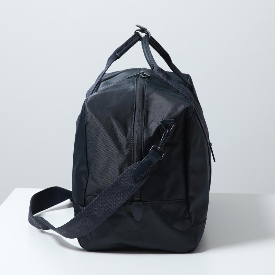 Paul Smith（ポール・スミス） ボストンバッグ 7811 MSPOST メンズ