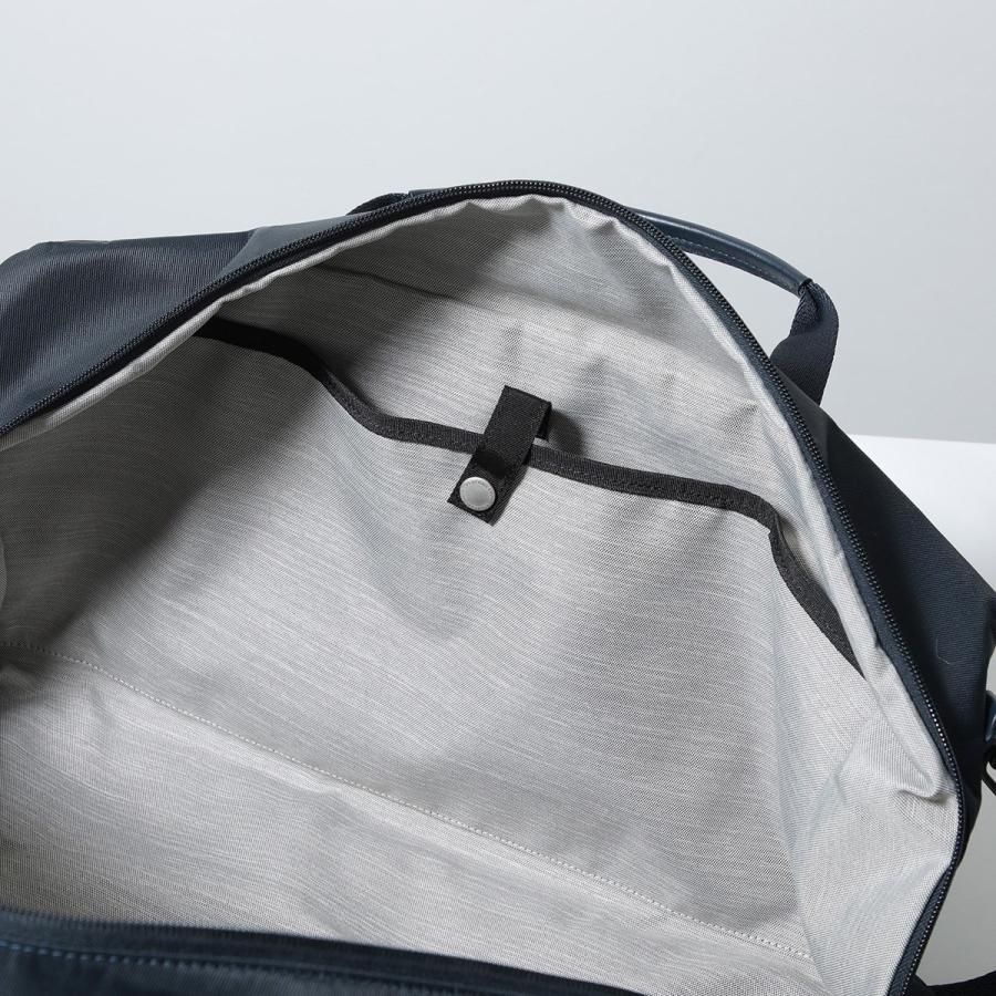 Paul Smith（ポール・スミス） ボストンバッグ 7811 MSPOST メンズ
