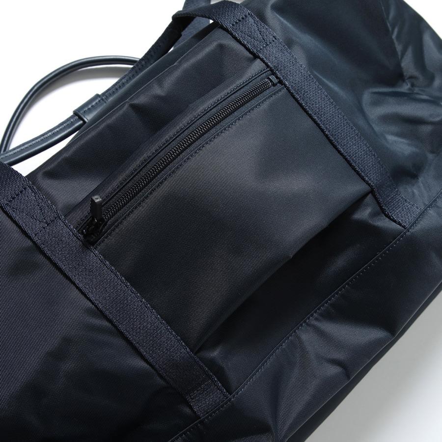 Paul Smith（ポール・スミス） ボストンバッグ 7811 MSPOST メンズ