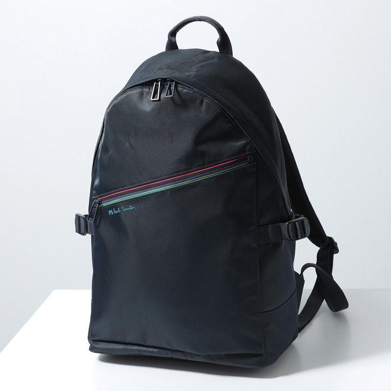 Paul Smith（ポール・スミス） バックパック 7809 MSPOST メンズ 