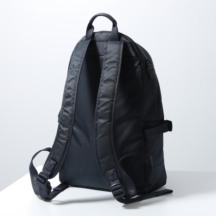 Paul Smith（ポール・スミス） バックパック 7809 MSPOST メンズ
