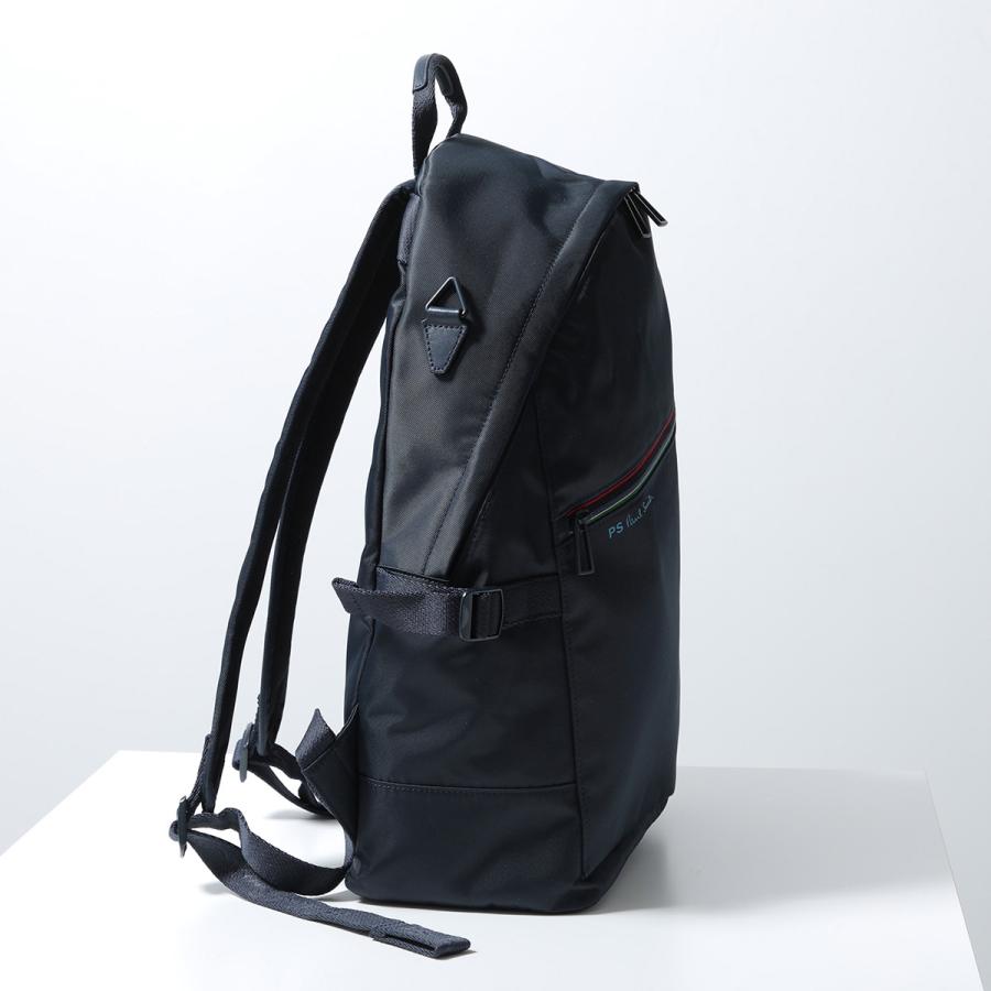 Paul Smith（ポール・スミス） バックパック 7809 MSPOST メンズ