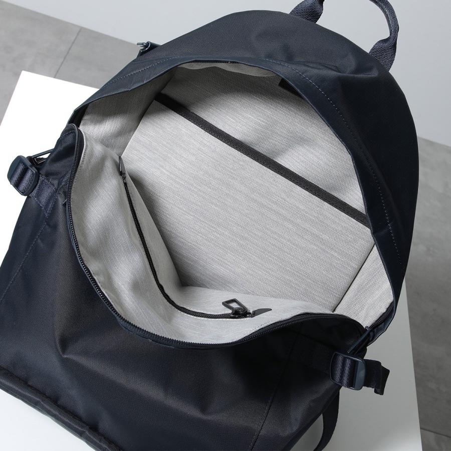 Paul Smith（ポール・スミス） バックパック 7809 MSPOST メンズ