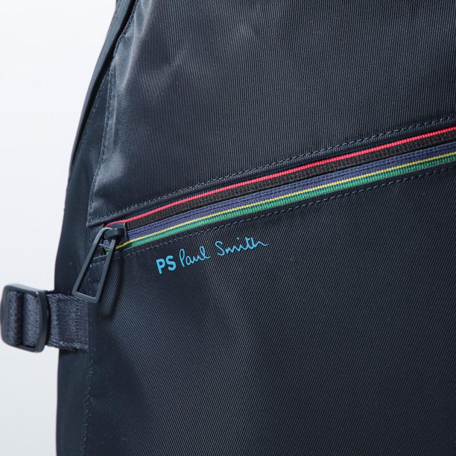 Paul Smith（ポール・スミス） バックパック 7809 MSPOST メンズ