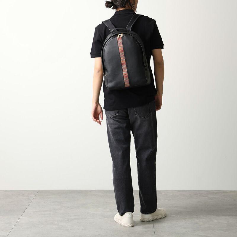 Paul Smith（ポール・スミス） バックパック 6596 BMULTI メンズ