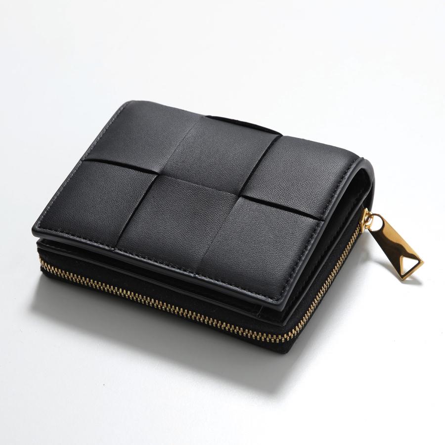 ひがし Bottegaveneta カセット ボッテガヴェネタ BOTTEGA VENETA BOTTEGA VENETA バッグ CASSETTE