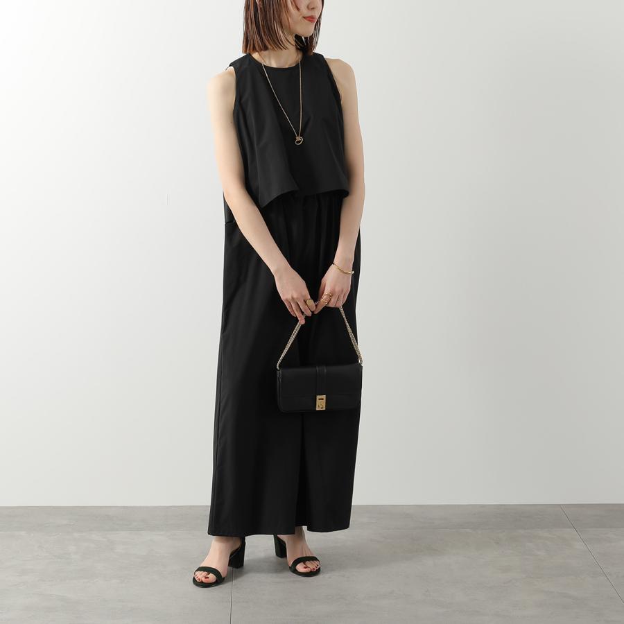 Maryスチュアート ワイツマン　黒ストラップ　サンダル37.5/24.5 STUART WEITZMAN（スチュアート ワイツマン） サンダル SIMPLE