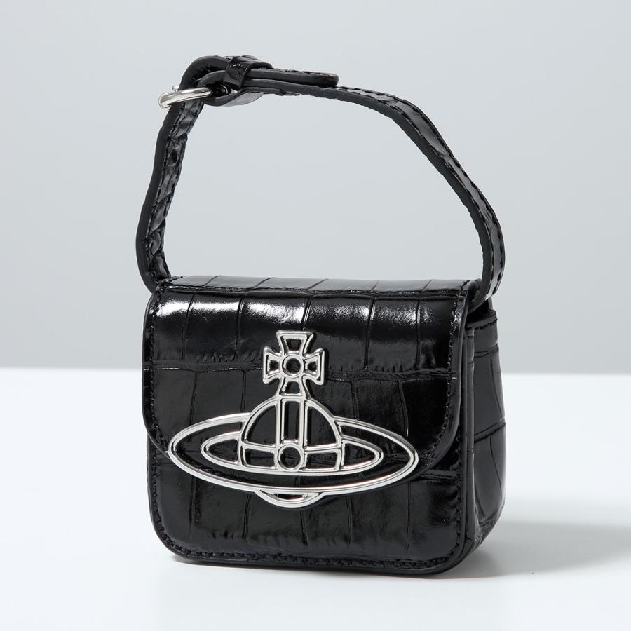 希少品！日本製新品未使用！Vivienne westwood Vivienne Westwood（ヴィヴィアンウエストウッド） ネックレス