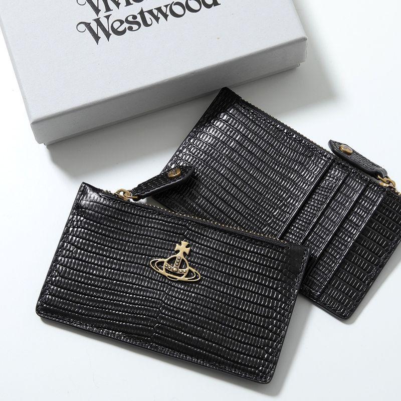 Vivienne Westwood（ヴィヴィアンウエストウッド） フラグメントケース