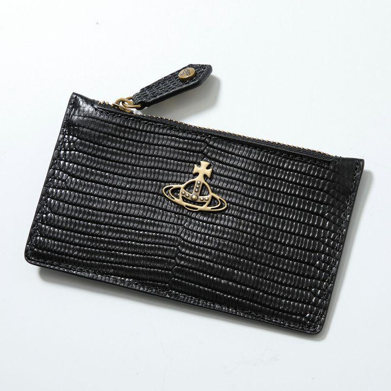 Vivienne Westwood（ヴィヴィアンウエストウッド） フラグメントケース