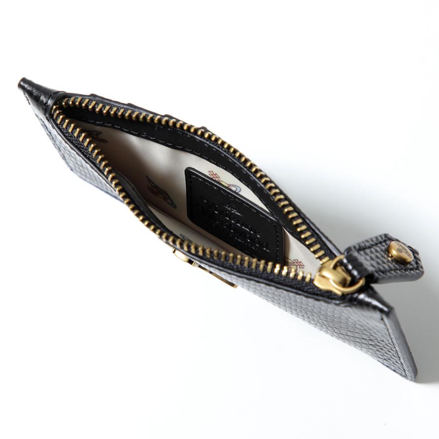 Vivienne Westwood（ヴィヴィアンウエストウッド） フラグメントケース