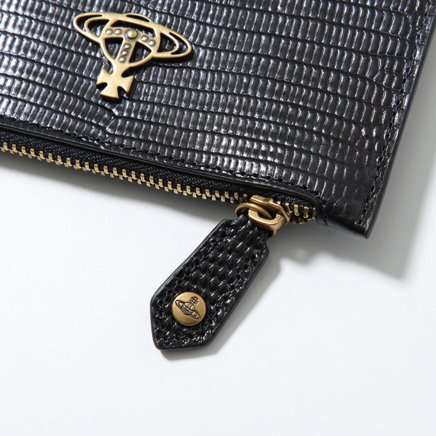 Vivienne Westwood（ヴィヴィアンウエストウッド） フラグメントケース