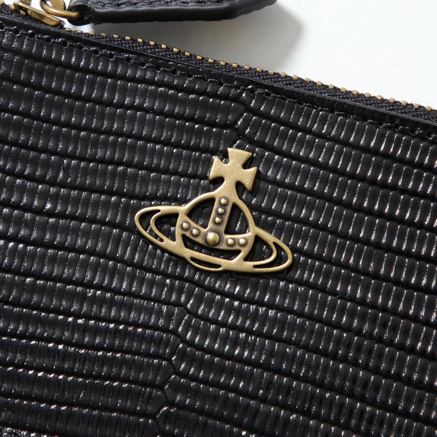 Vivienne Westwood（ヴィヴィアンウエストウッド） フラグメントケース