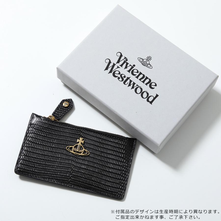 Vivienne Westwood（ヴィヴィアンウエストウッド） フラグメントケース