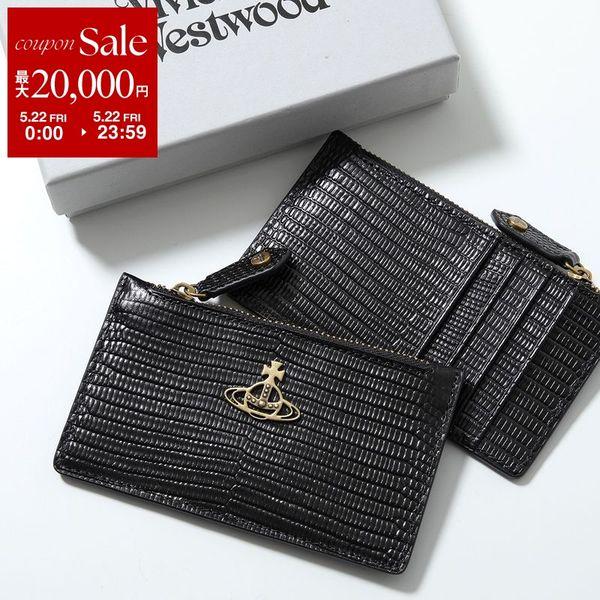 Vivienne Westwood（ヴィヴィアンウエストウッド） コインケース
