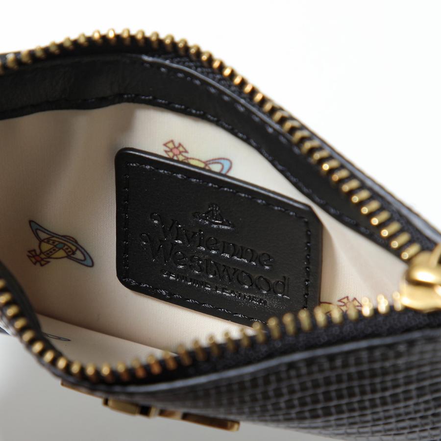 Vivienne Westwood（ヴィヴィアンウエストウッド） コインケース