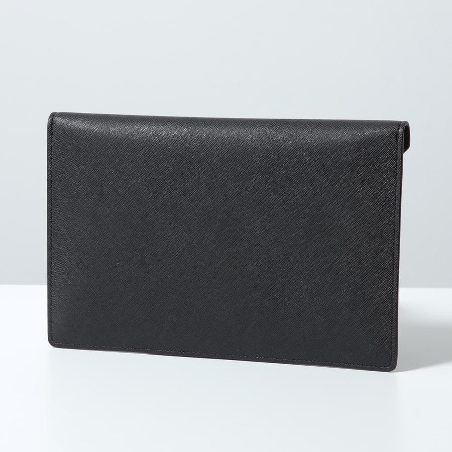 Vivienne Westwood（ヴィヴィアンウエストウッド） クラッチバッグ BAG