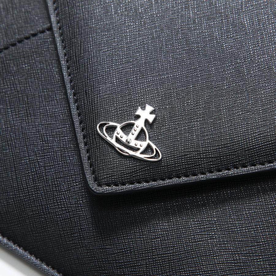 Vivienne Westwood（ヴィヴィアンウエストウッド） クラッチバッグ BAG