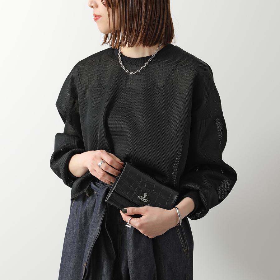Vivienne Westwood（ヴィヴィアンウエストウッド） ショルダーバッグ